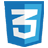 CSS 3