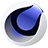 Cinema 4D