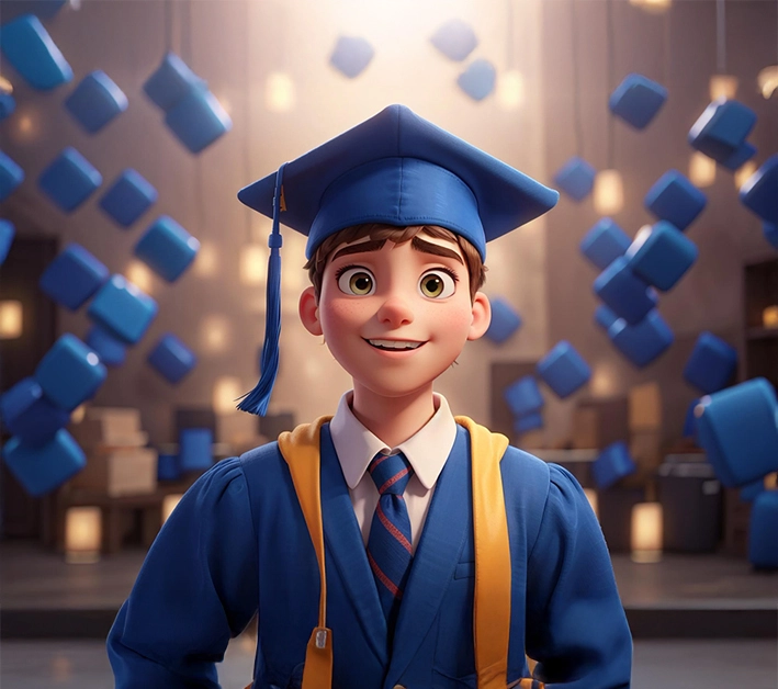 animation image
