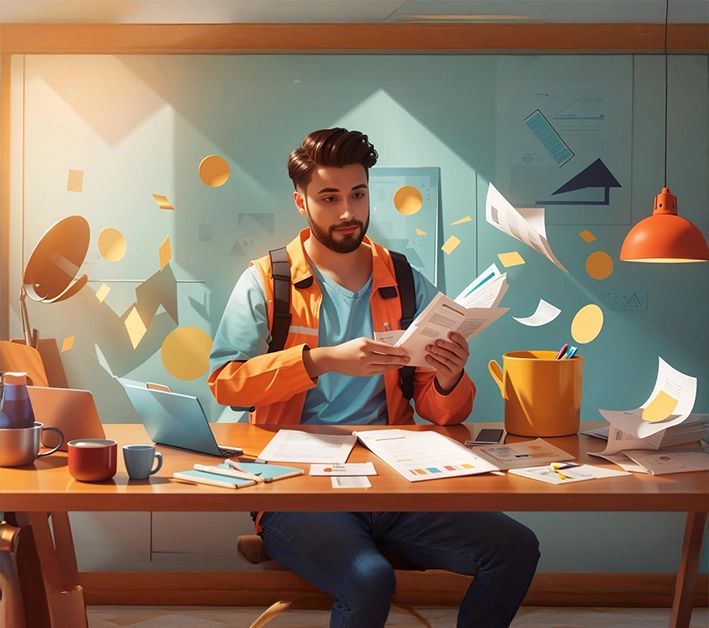 animation-img