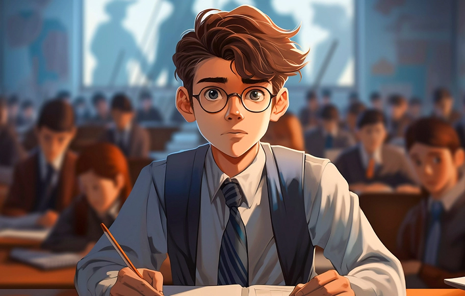 Sub Hero