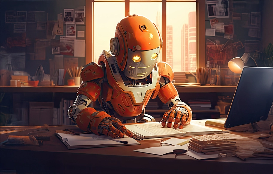 Sub Hero