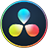 DaVinci Resolve