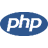 PHP