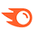 Semrush