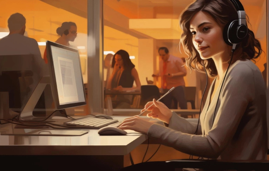 Animation VFX Course