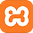 XAMPP