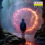 Animation course fees guide in Indore at Arena Animation Vijay Nagar