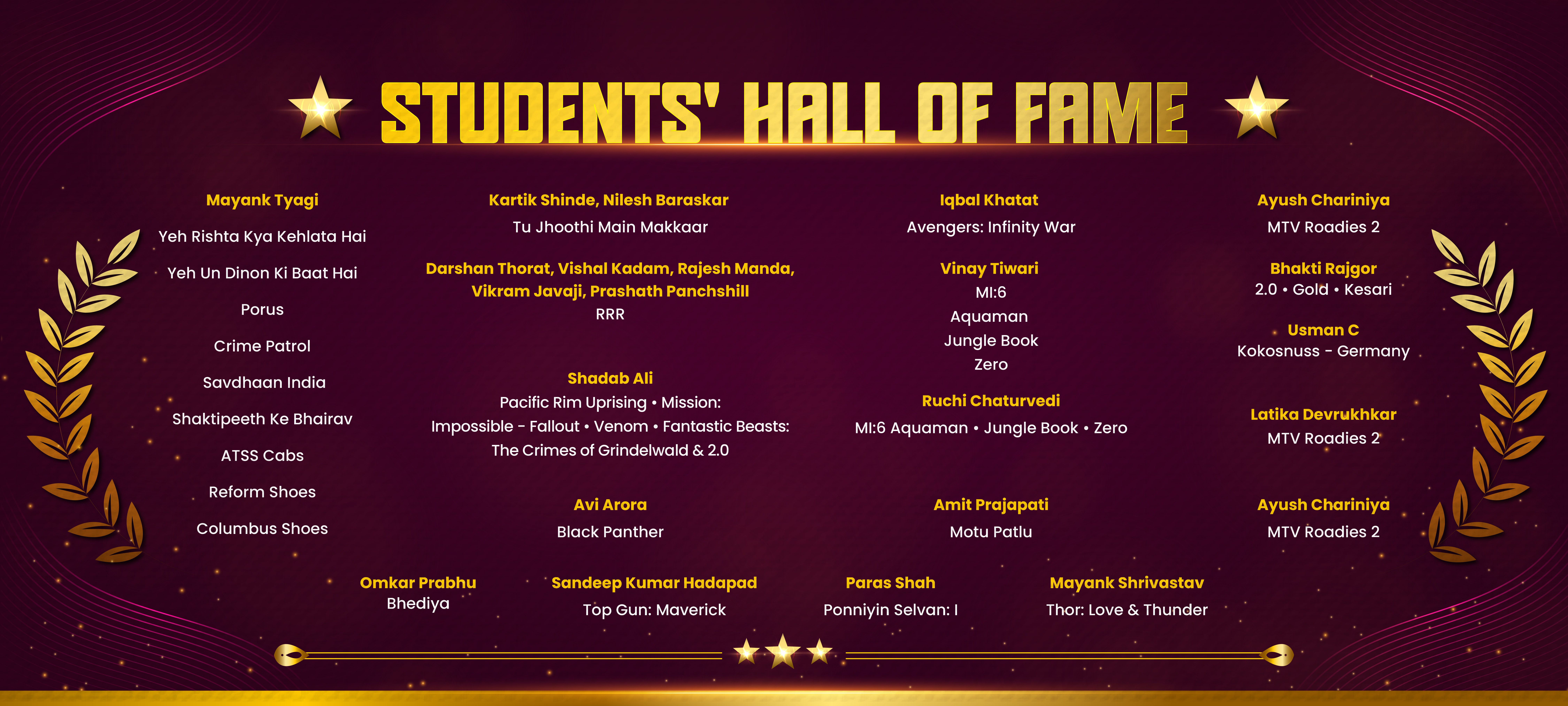 Creative Labs Campus