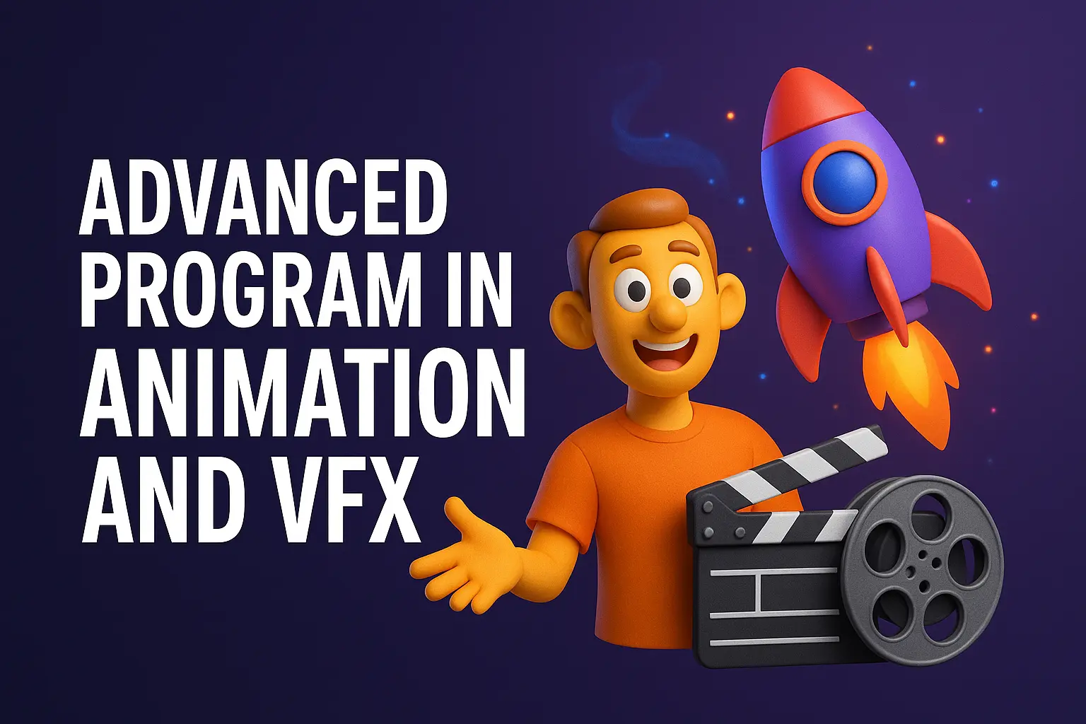advanced-program-animation-VFX