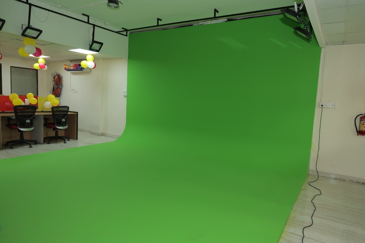 inauguration green-croma02