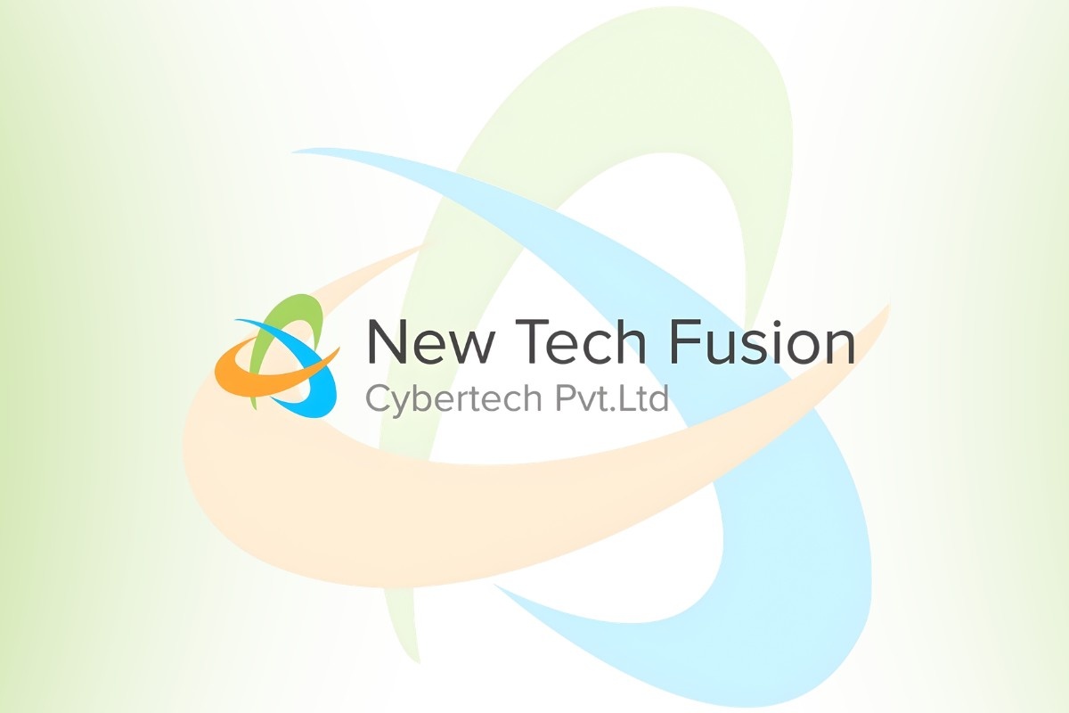 New Tech Fusion