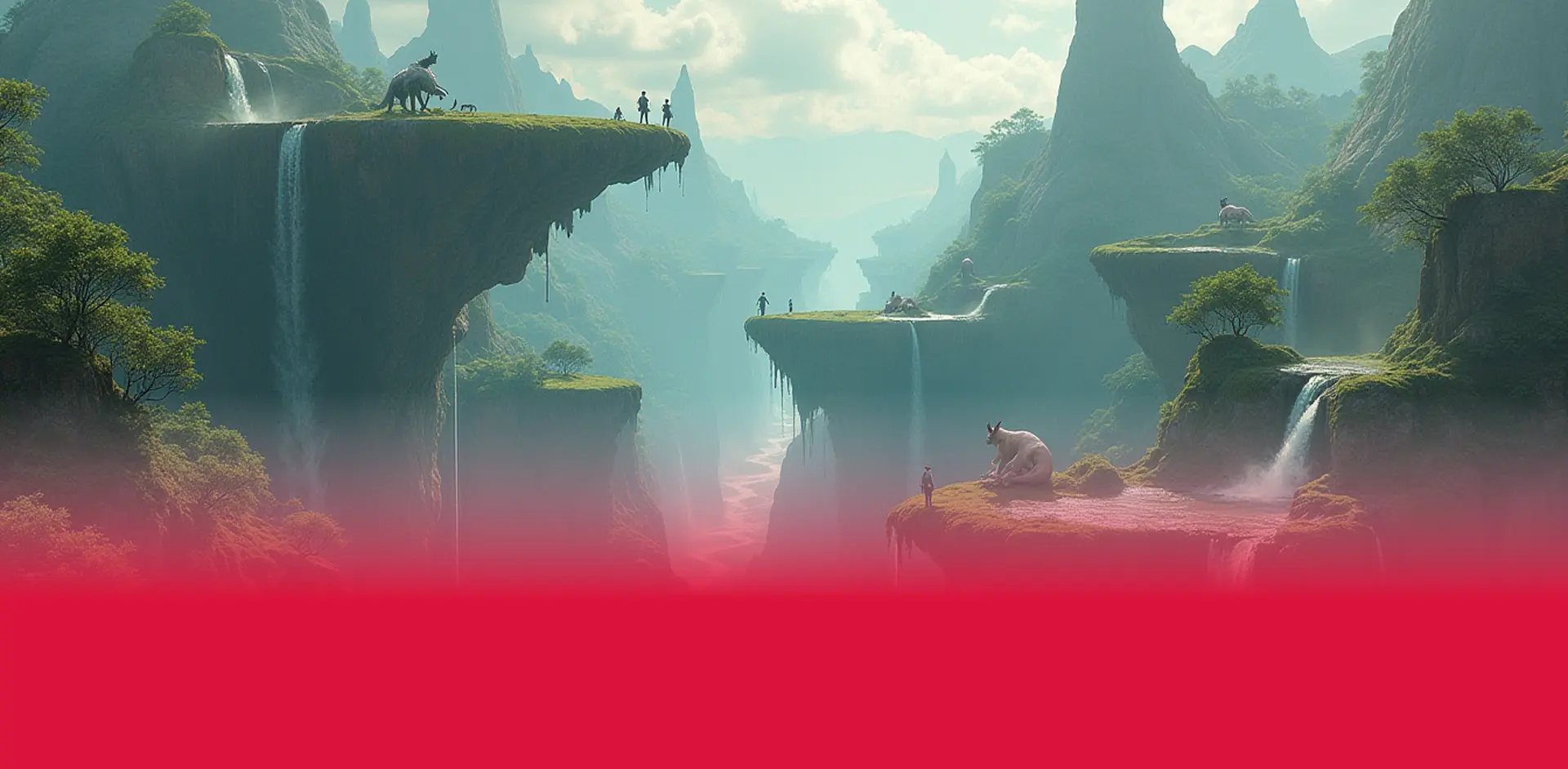VFX-sub-hero